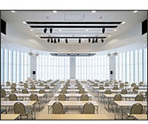 �C�x���g�X�^�W�I��� �S����