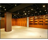 �C�x���g�X�^�W�I��� �S����