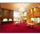 �C�x���g�X�^�W�I��� �S����