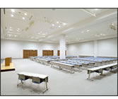 �C�x���g�X�^�W�I��� �S����