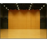 �C�x���g�X�^�W�I��� �S����