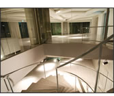 �C�x���g�X�^�W�I��� �S����