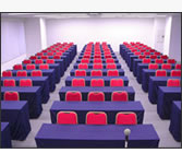 �C�x���g�X�^�W�I��� �S����