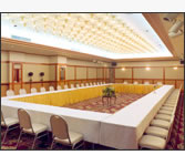 �����^���C�x���g�X�^�W�I