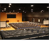 �C�x���g�X�^�W�I��� �S����