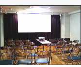 �C�x���g�X�^�W�I��� �S����