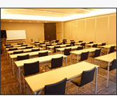 �C�x���g�X�^�W�I��� �S����