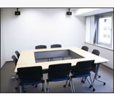 �B�e�X�^�W�I��� �S����