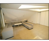 �C�x���g�X�^�W�I��� �S����