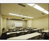 �C�x���g�X�^�W�I��� �S����