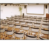 �C�x���g�X�^�W�I��� �S����