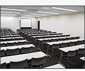 �C�x���g�X�^�W�I��� �S����