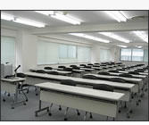 �C�x���g�X�^�W�I��� �S����