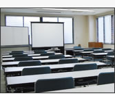 �C�x���g�X�^�W�I��� �S����