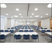 �C�x���g�X�^�W�I��� �S����