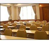 �C�x���g�X�^�W�I��� �S����