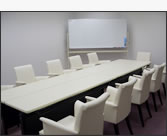 �C�x���g�X�^�W�I��� �S����