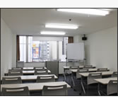 �C�x���g�X�^�W�I��� �S����