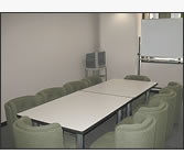 �C�x���g�X�^�W�I��� �S����