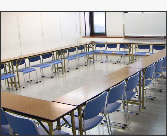 �C�x���g�X�^�W�I��� �S����