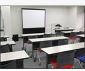 �C�x���g�X�^�W�I��� �S����