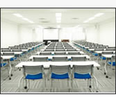 �C�x���g�X�^�W�I��� �S����