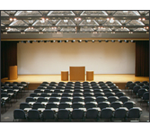 �C�x���g�X�^�W�I��� �S����