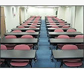 �C�x���g�X�^�W�I��� �S����