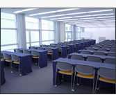 �C�x���g�X�^�W�I��� �S����