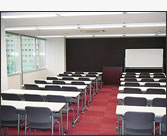 �C�x���g�X�^�W�I��� �S����