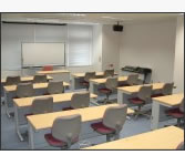 �C�x���g�X�^�W�I��� �S����