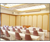 �����^���C�x���g�X�^�W�I