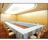 �_���X�X�^�W�I��� �S����