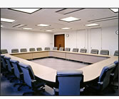 �C�x���g�X�^�W�I��� �S����