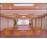 �C�x���g�X�^�W�I��� �S����