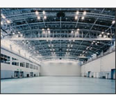 �C�x���g�X�^�W�I��� �S����