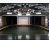 �C�x���g�X�^�W�I��� �S����