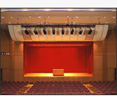 �����^���C�x���g�X�^�W�I