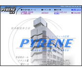 �_���X�X�^�W�I��� �S����