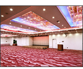 �����^���C�x���g�X�^�W�I