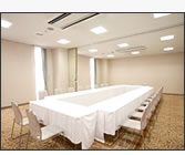 �����^���C�x���g�X�^�W�I