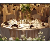 �����^���C�x���g�X�^�W�I