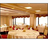 �����^���C�x���g�X�^�W�I