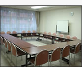 �C�x���g�X�^�W�I��� �S����