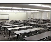 �C�x���g�X�^�W�I��� �S����