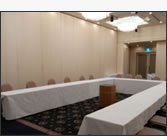 �C�x���g�X�^�W�I��� �S����