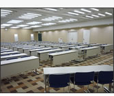 �C�x���g�X�^�W�I��� �S����