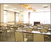 �C�x���g�X�^�W�I��� �S����