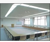 �C�x���g�X�^�W�I��� �S����