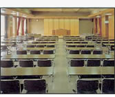 �C�x���g�X�^�W�I��� �S����